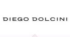 logo Diego Dolcini